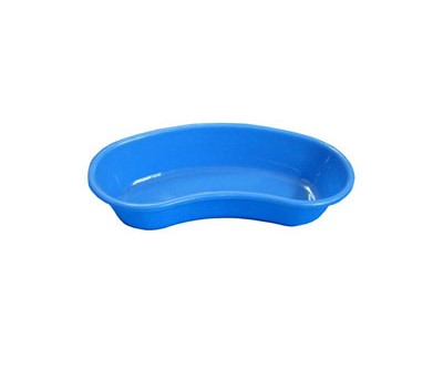 Kedney Tray Disposable